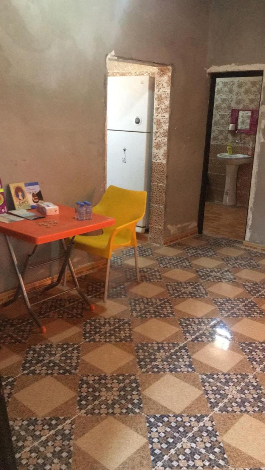 Bedouin Experiences Apartment Aqaba Room photo
